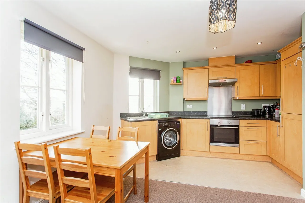 Boleyn House, Roche Close, Rochford, Essex, SS4, photo 4