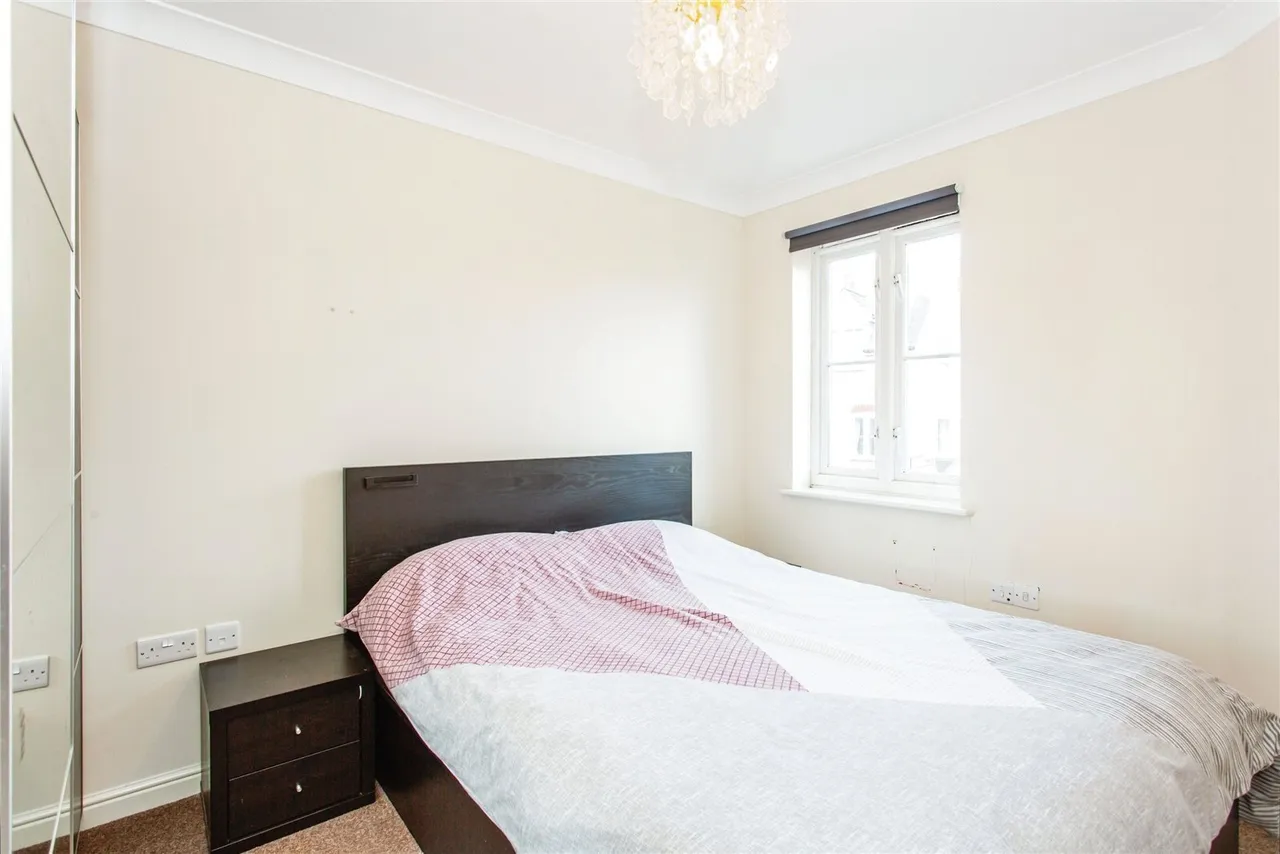 Boleyn House, Roche Close, Rochford, Essex, SS4, photo 12