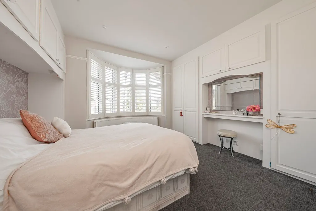 Norton Road, Uxbridge, UB8, photo 26