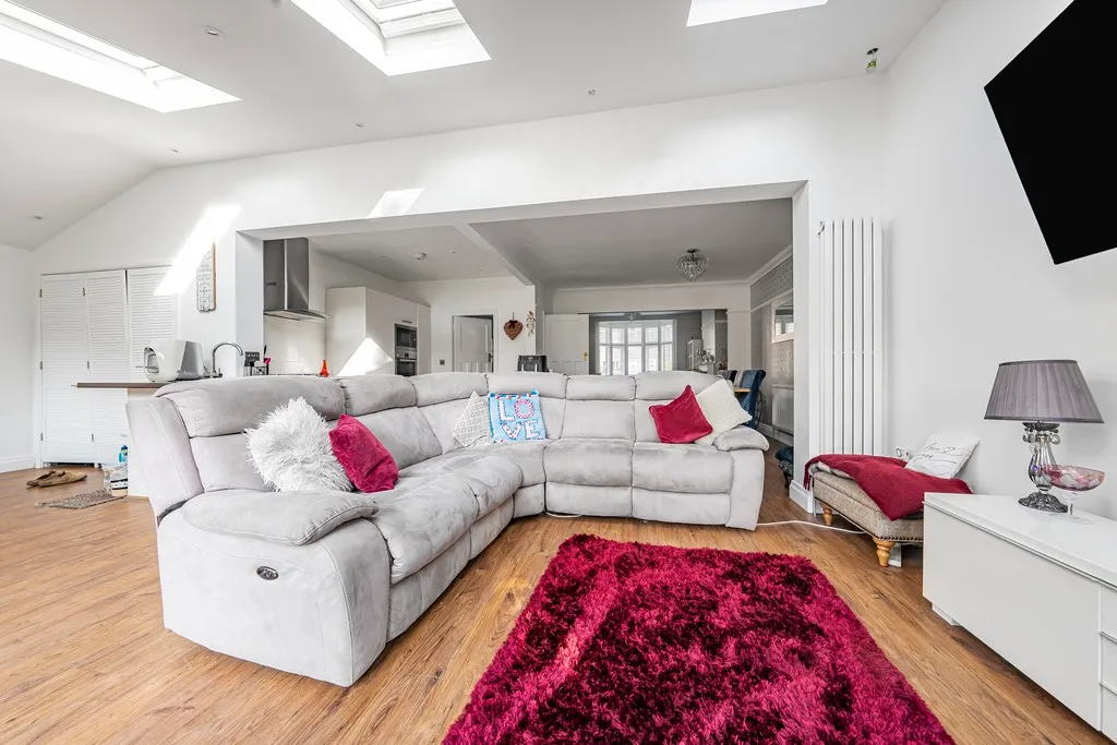 Norton Road, Uxbridge, UB8, photo 7