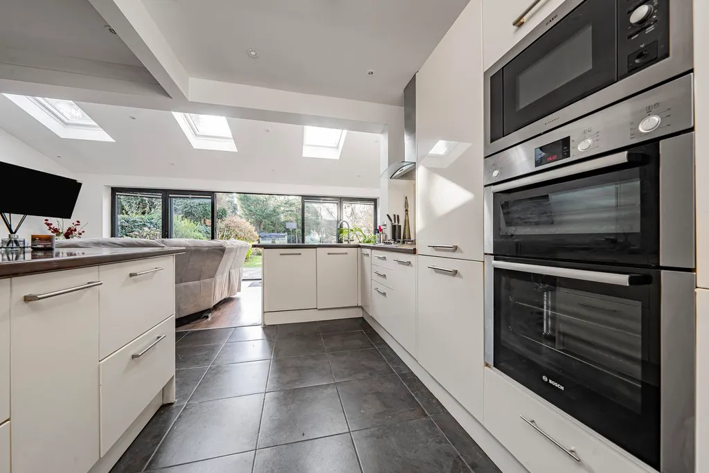 Norton Road, Uxbridge, UB8, photo 35