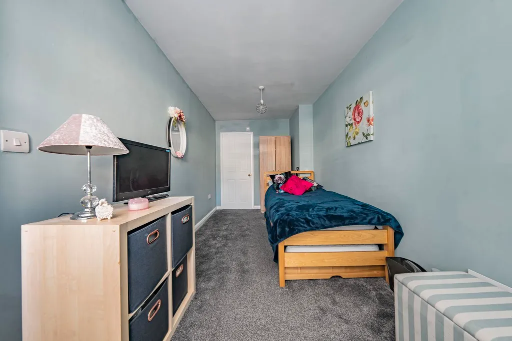 Norton Road, Uxbridge, UB8, photo 40
