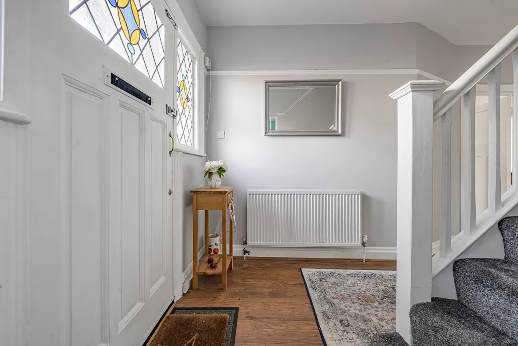 Norton Road, Uxbridge, UB8, photo 12