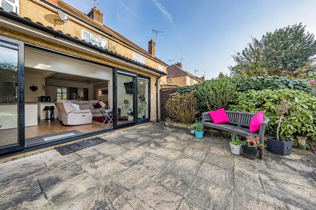 Norton Road, Uxbridge, UB8, photo 11
