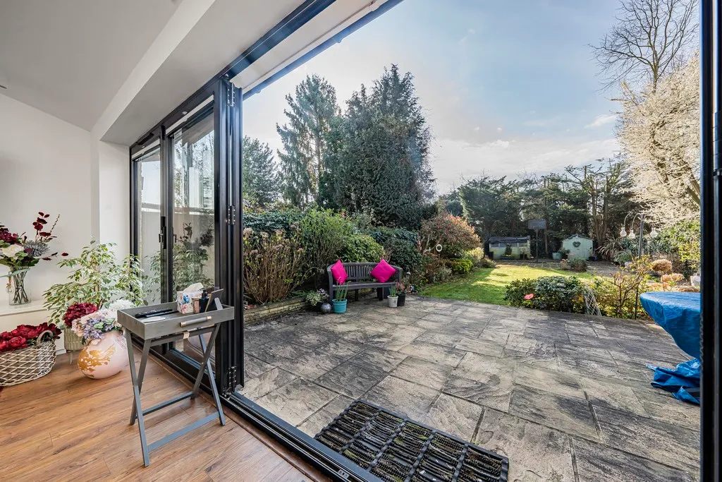 Norton Road, Uxbridge, UB8, photo 15