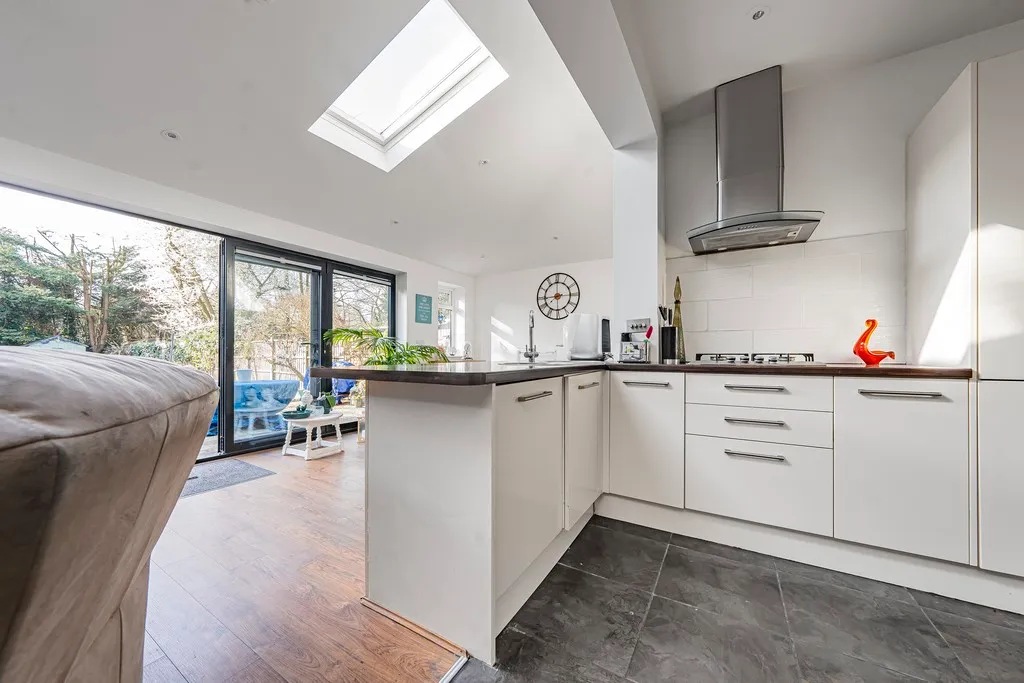 Norton Road, Uxbridge, UB8, photo 30