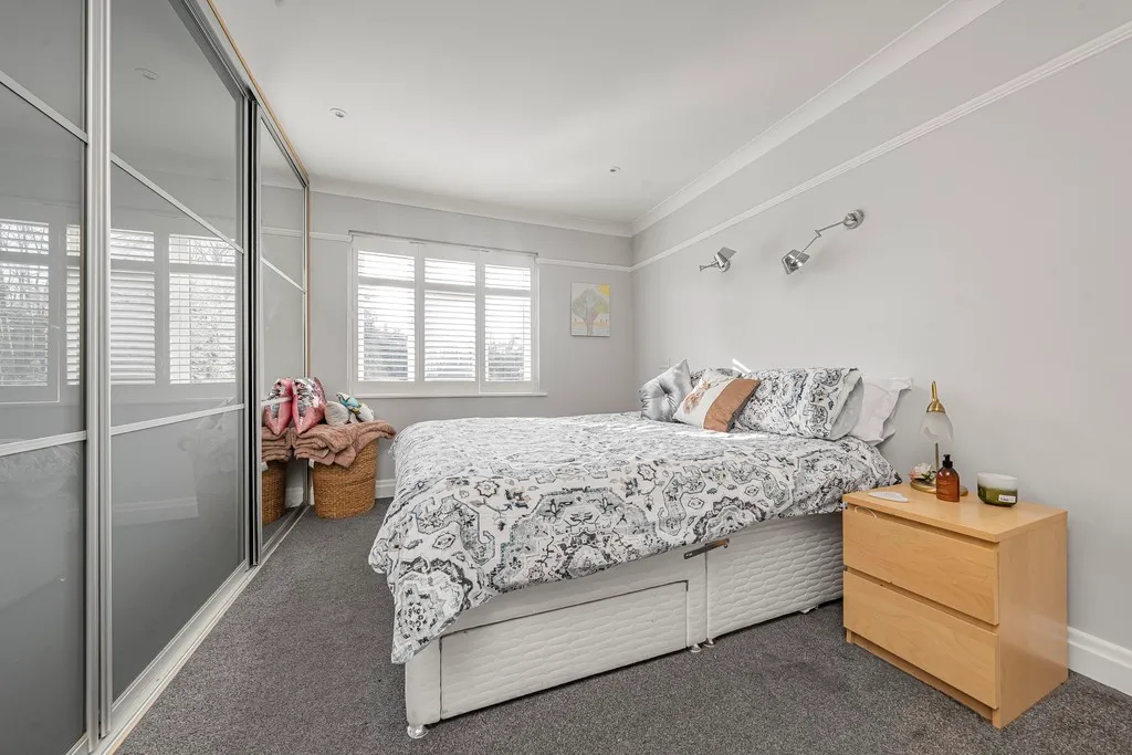 Norton Road, Uxbridge, UB8, photo 38