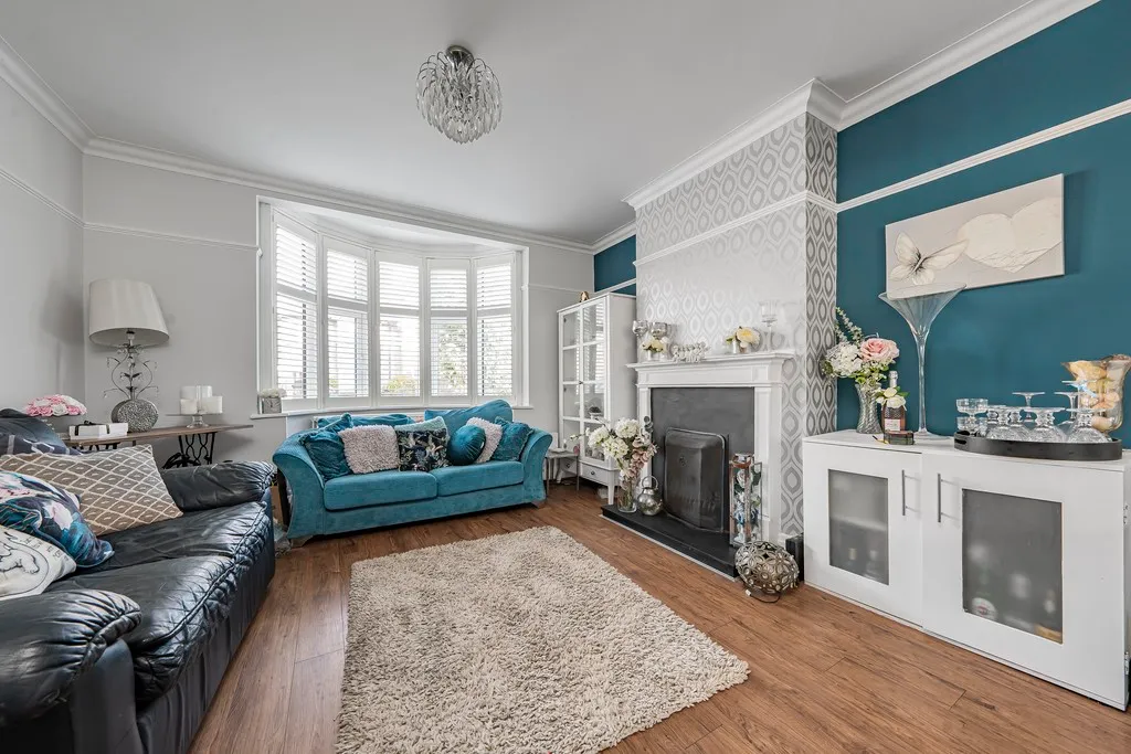 Norton Road, Uxbridge, UB8, photo 23