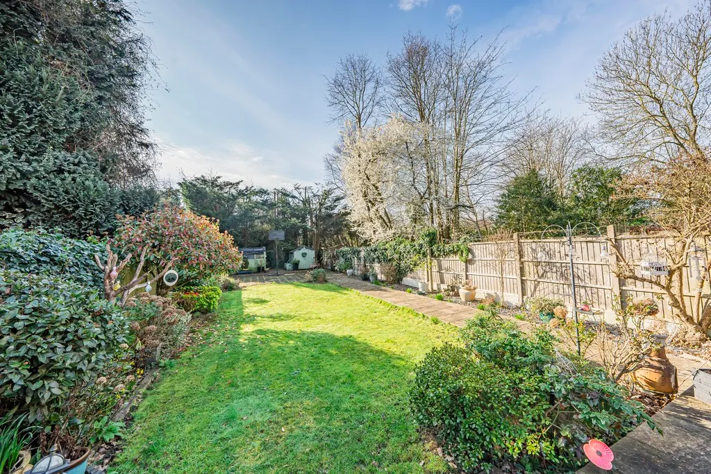 Norton Road, Uxbridge, UB8, photo 20