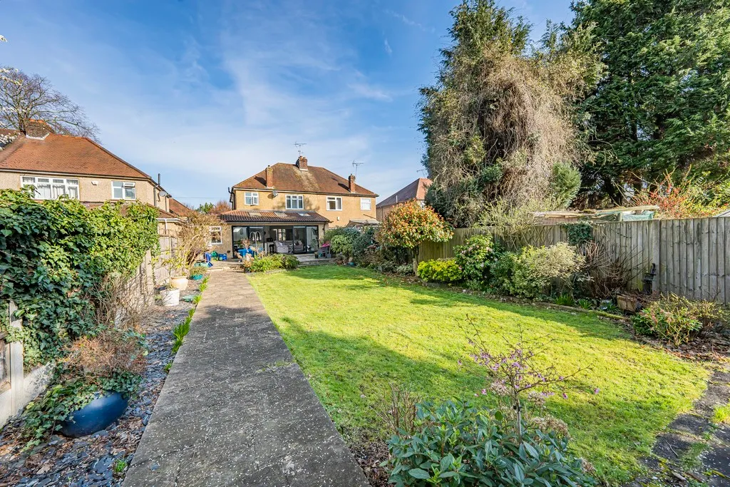 Norton Road, Uxbridge, UB8, photo 4