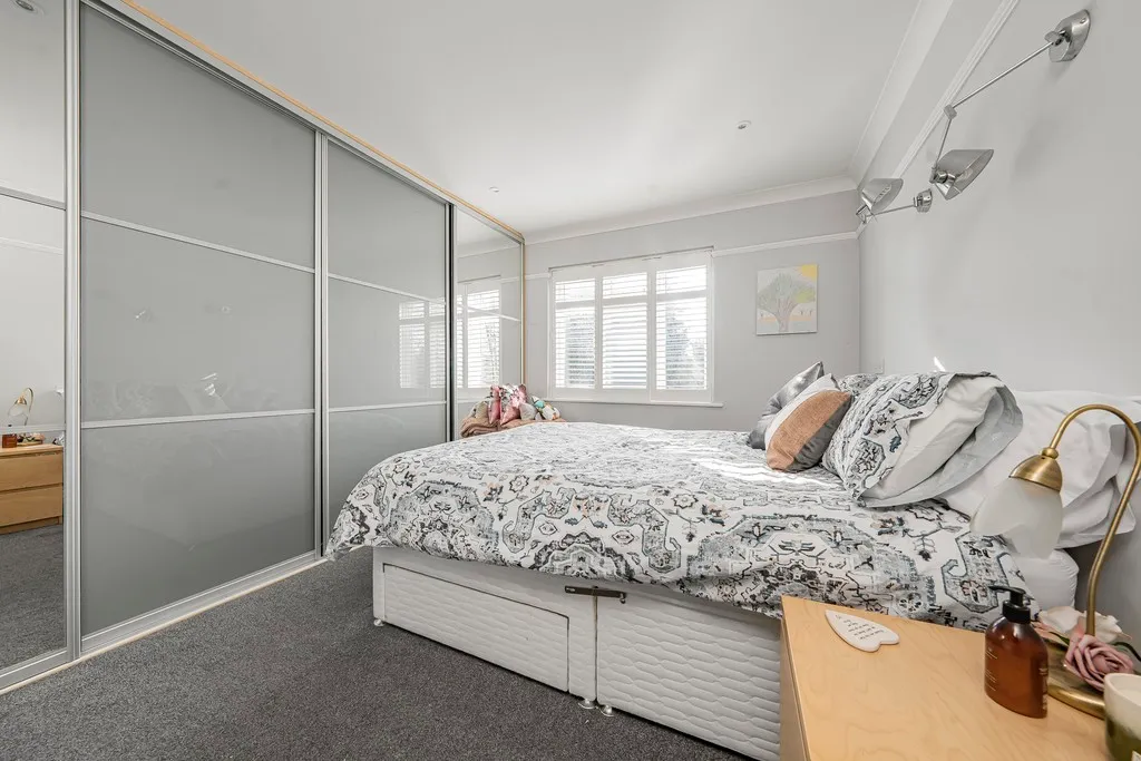 Norton Road, Uxbridge, UB8, photo 8