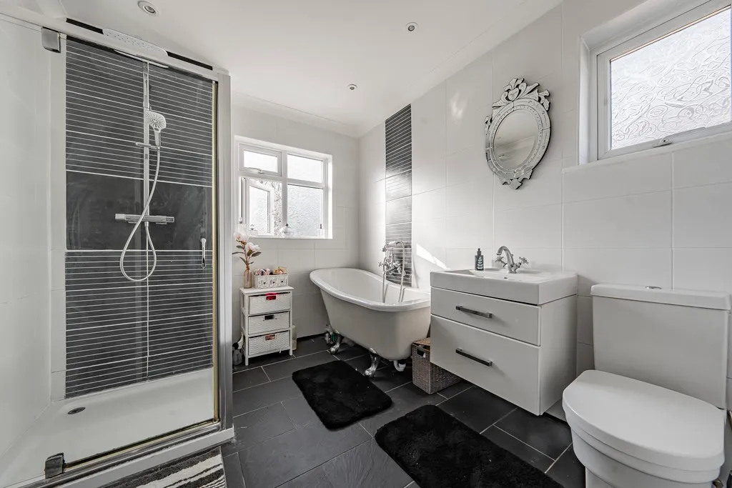 Norton Road, Uxbridge, UB8, photo 27