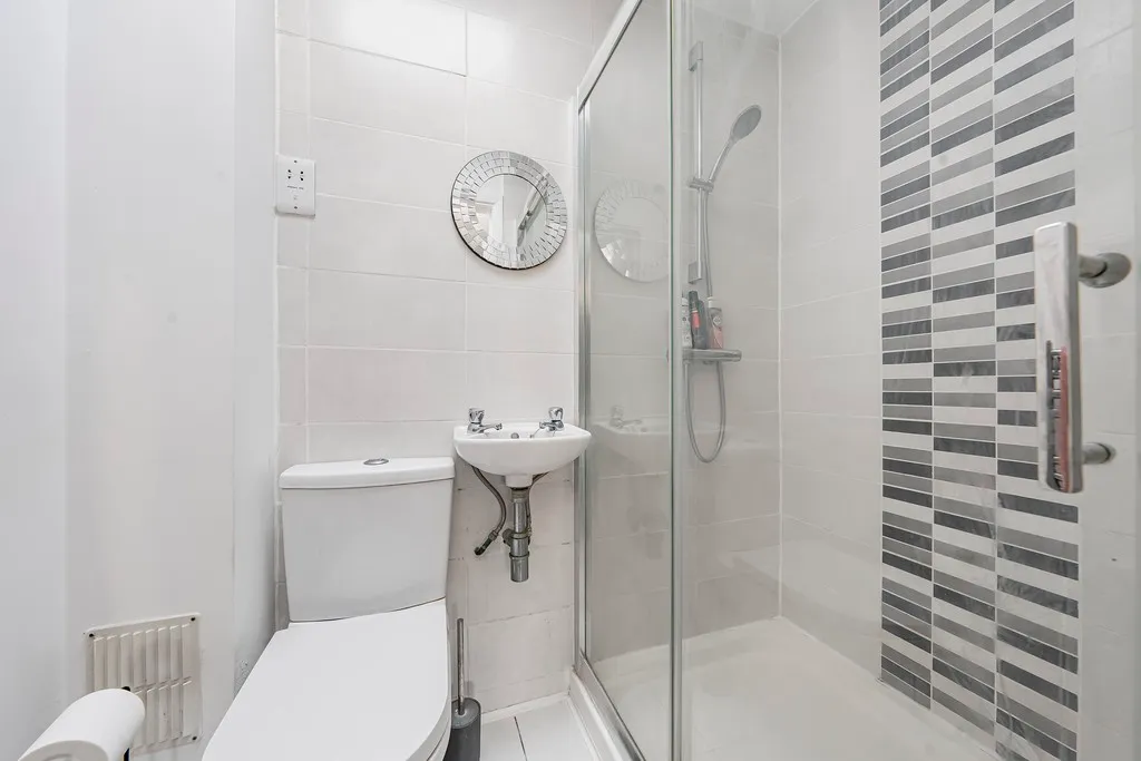 Norton Road, Uxbridge, UB8, photo 10