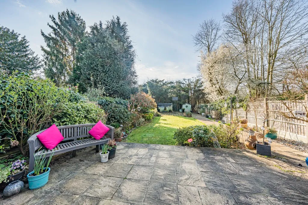 Norton Road, Uxbridge, UB8, photo 16