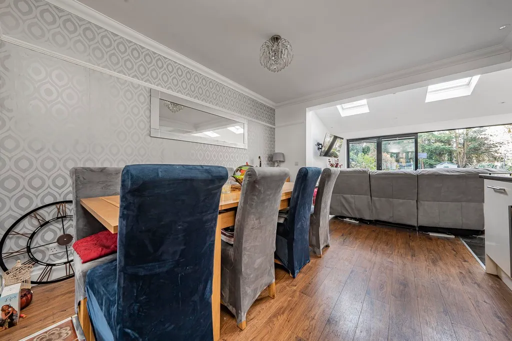 Norton Road, Uxbridge, UB8, photo 13