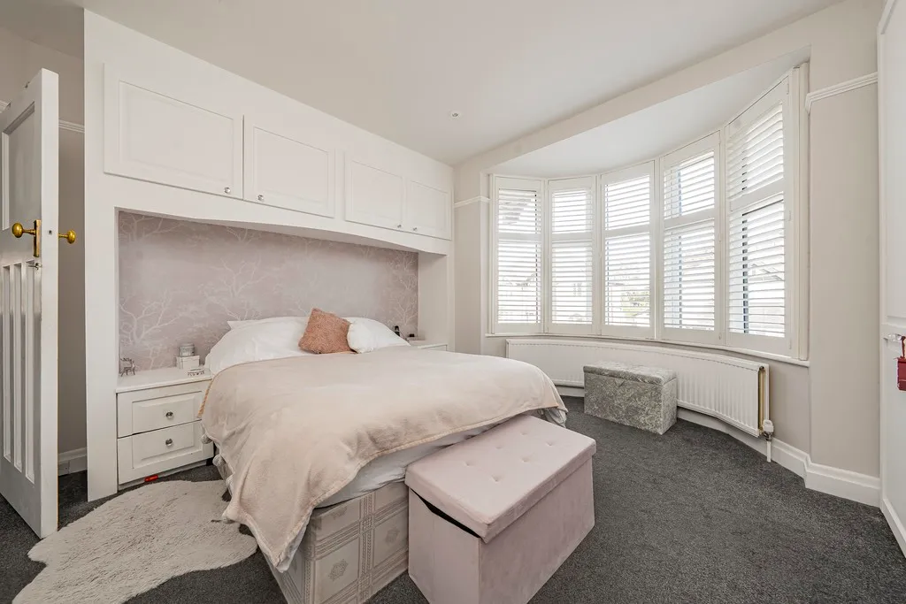 Norton Road, Uxbridge, UB8, photo 18