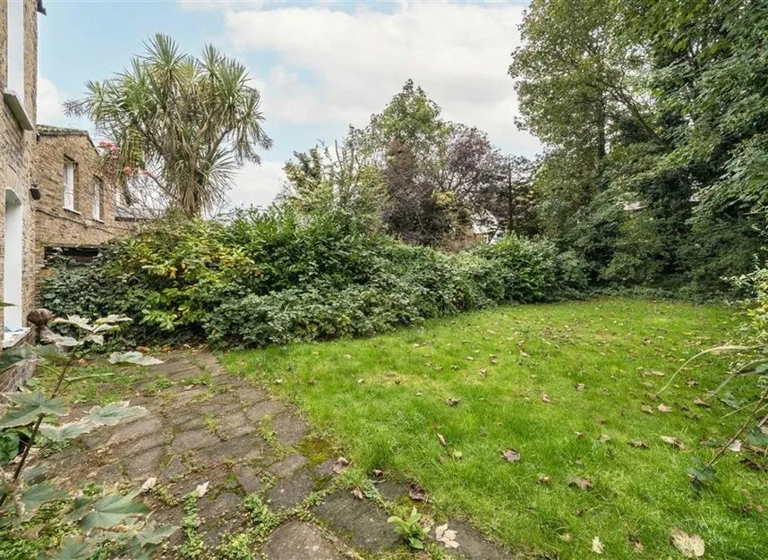 Crescent Way, Brockley, SE4, photo 2