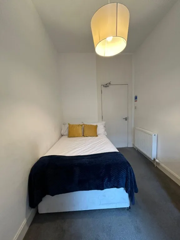 Nethergate, West End, DD1, photo 4