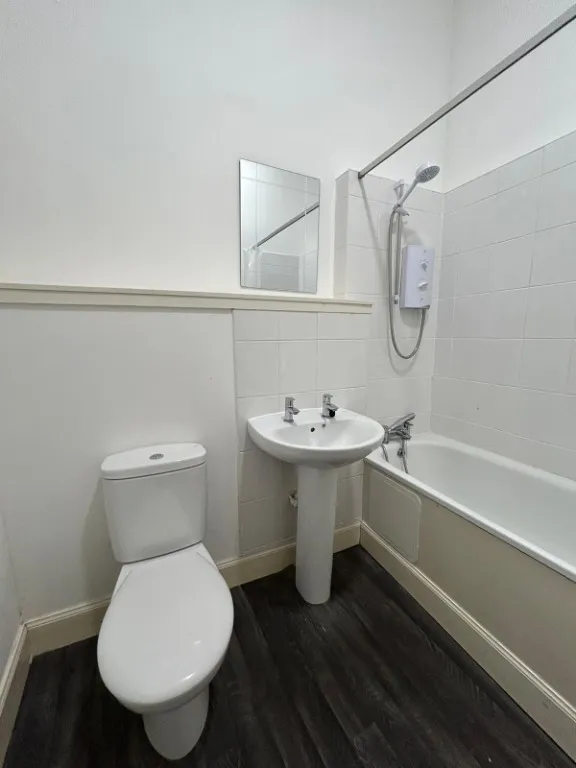 Nethergate, West End, DD1, photo 7