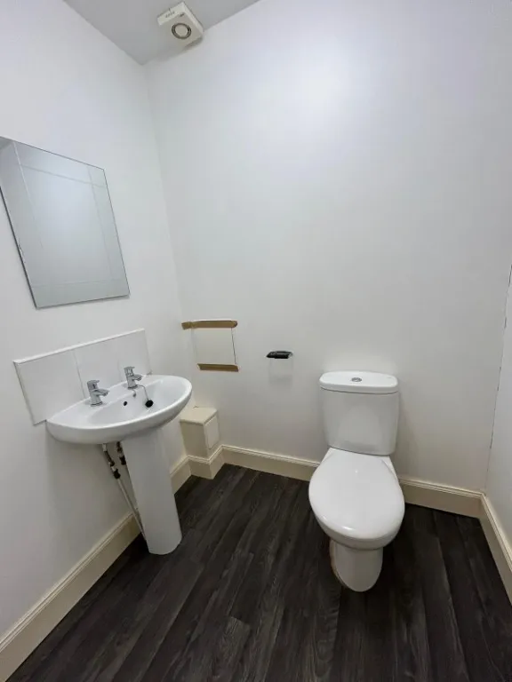 Nethergate, West End, DD1, photo 6