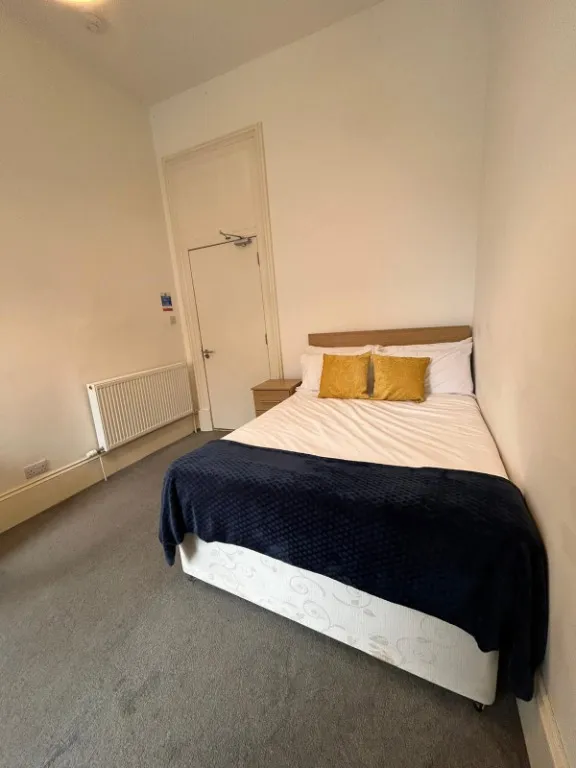 Nethergate, West End, DD1, photo 3