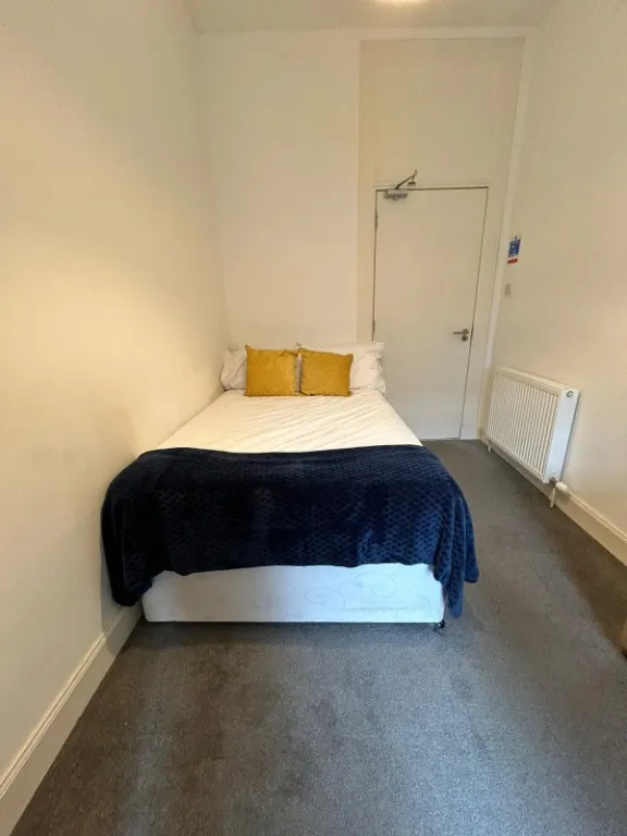 Nethergate, West End, DD1, photo 5