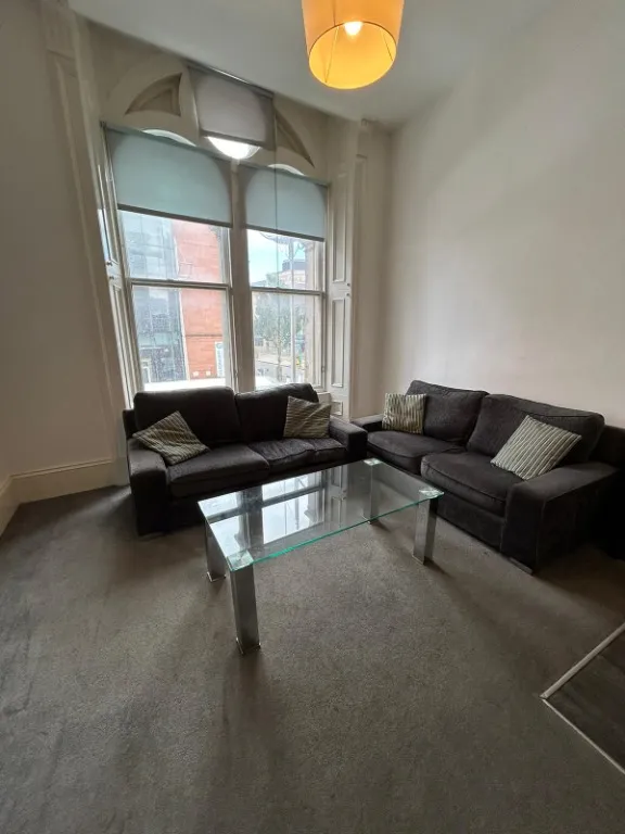 Nethergate, West End, DD1, photo 2