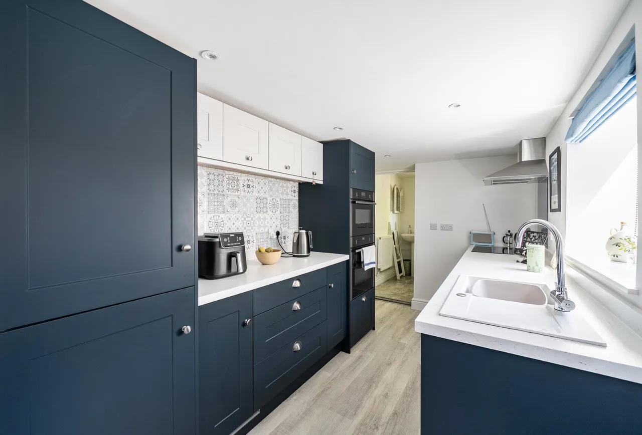 Brownshill, Stroud, GL6 8AR, photo 9