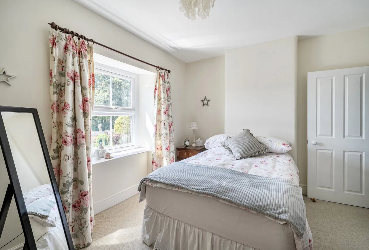 Brownshill, Stroud, GL6 8AR, photo 11