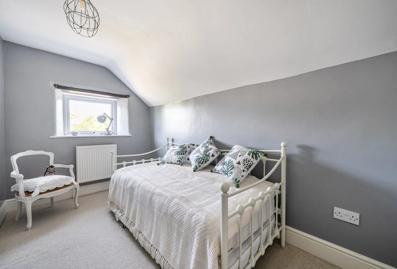 Brownshill, Stroud, GL6 8AR, photo 13