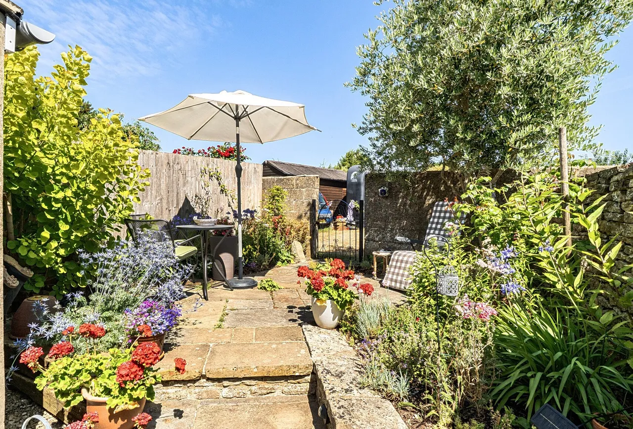 Brownshill, Stroud, GL6 8AR, photo 18