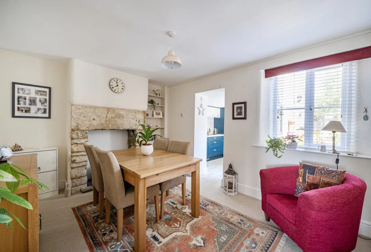 Brownshill, Stroud, GL6 8AR, photo 4