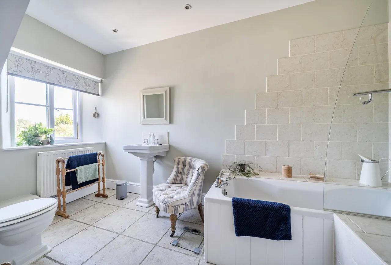 Brownshill, Stroud, GL6 8AR, photo 14