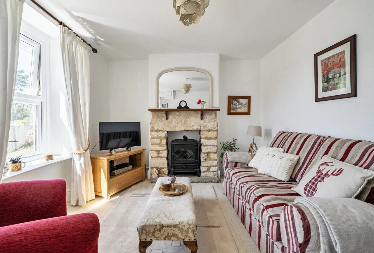 Brownshill, Stroud, GL6 8AR, photo 6