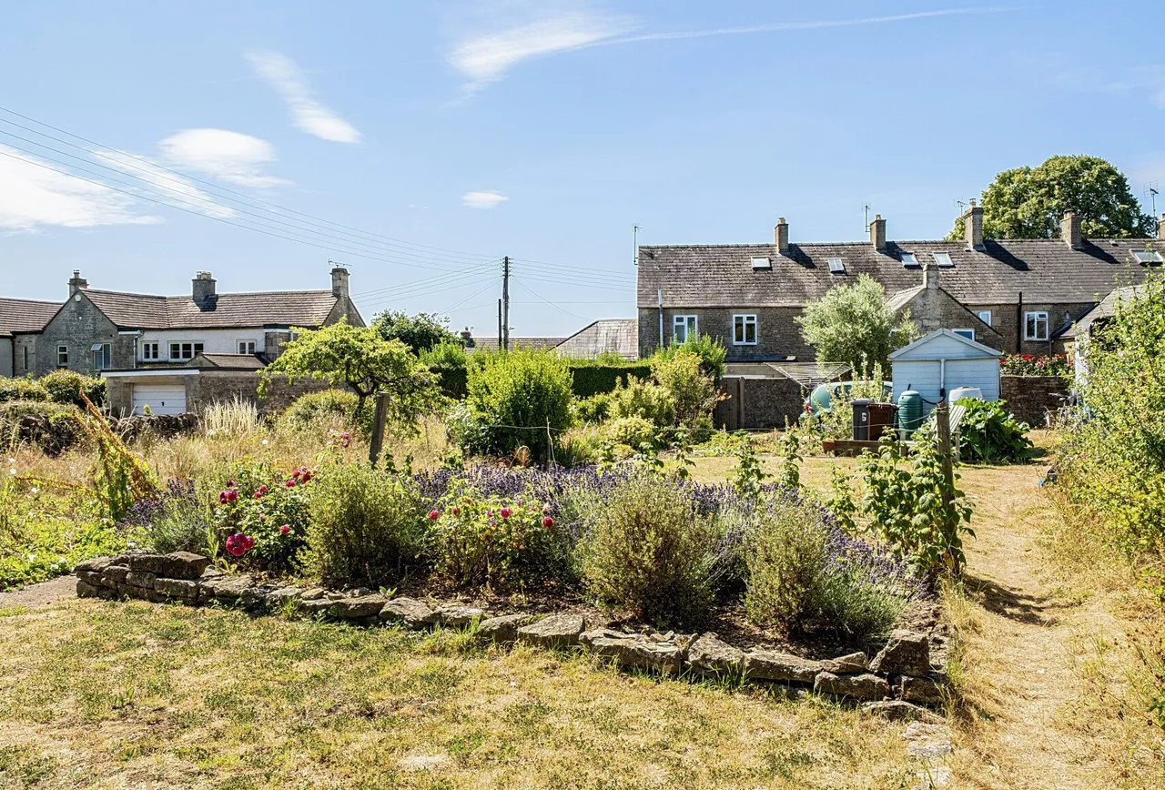 Brownshill, Stroud, GL6 8AR, photo 2