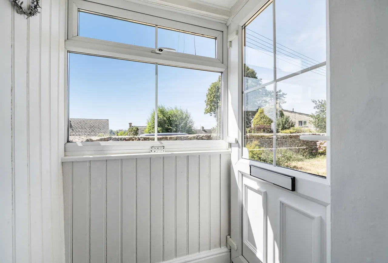 Brownshill, Stroud, GL6 8AR, photo 16