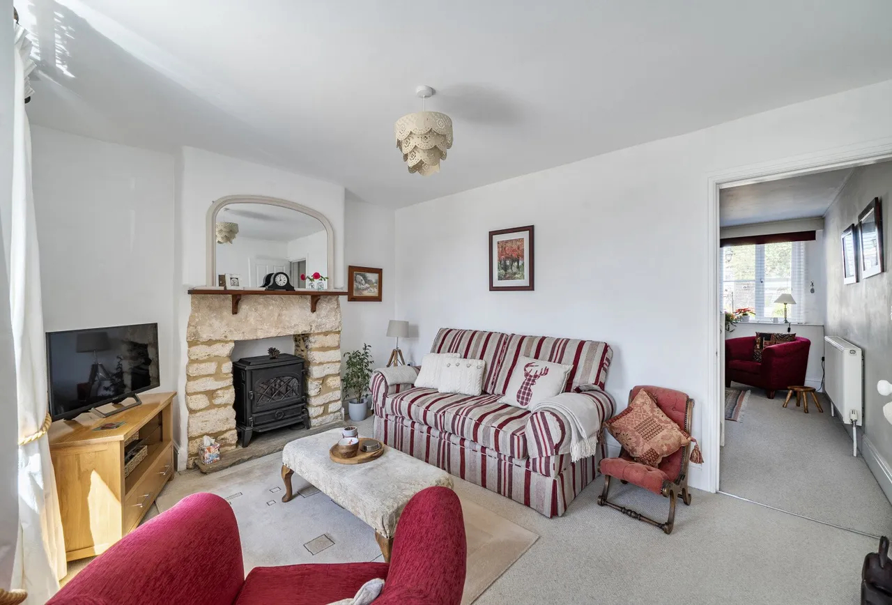 Brownshill, Stroud, GL6 8AR, photo 5