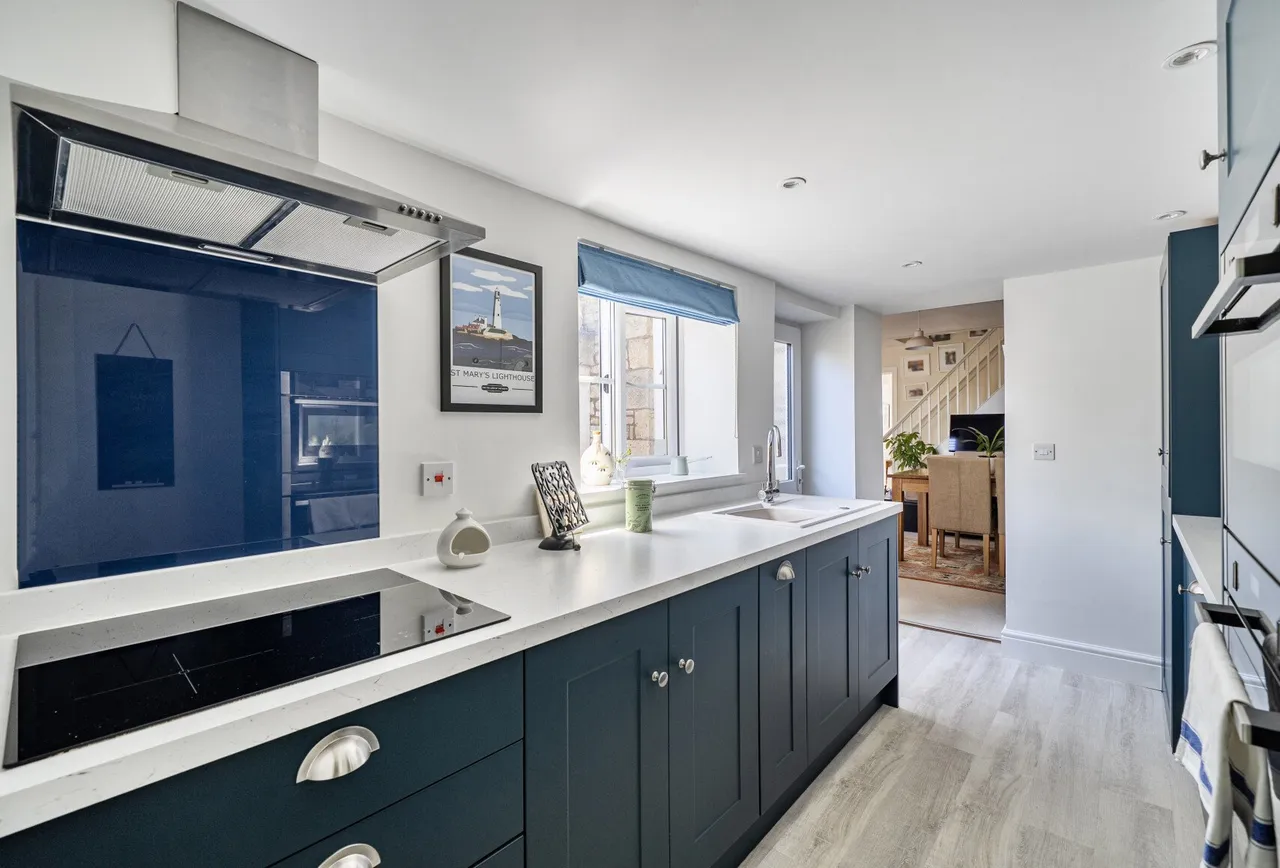 Brownshill, Stroud, GL6 8AR, photo 8