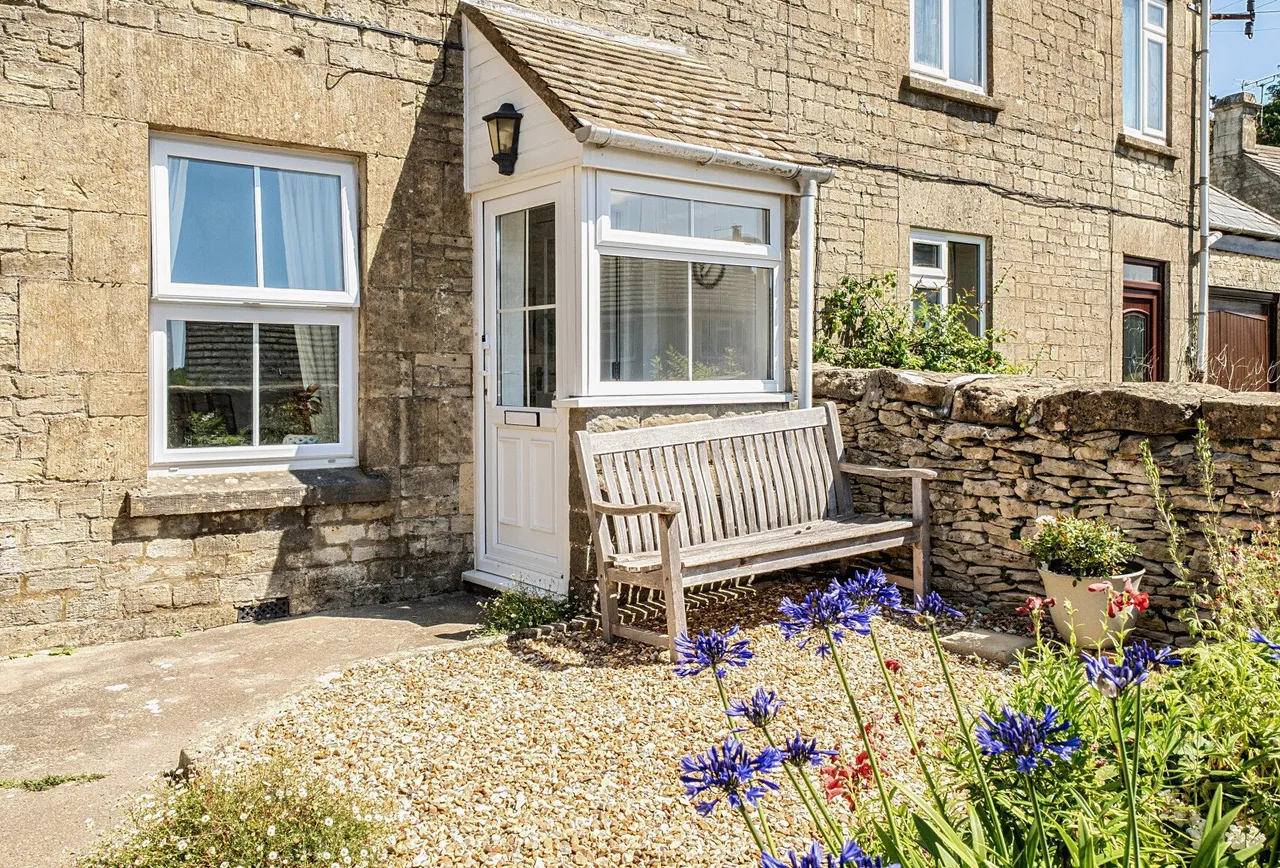 Brownshill, Stroud, GL6 8AR, photo 20