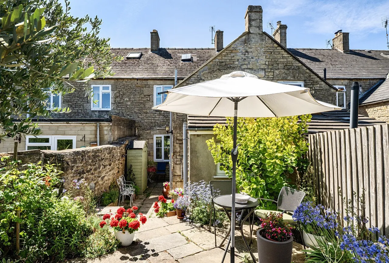 Brownshill, Stroud, GL6 8AR, photo 17