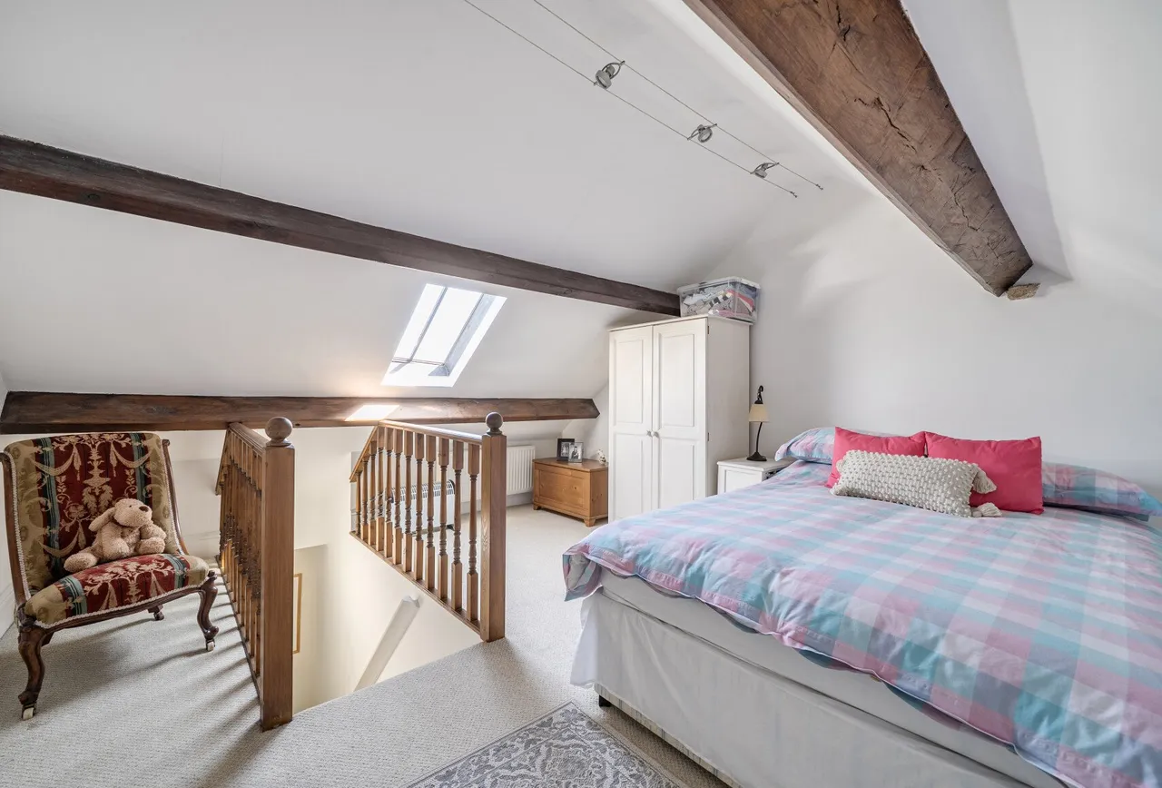 Brownshill, Stroud, GL6 8AR, photo 15