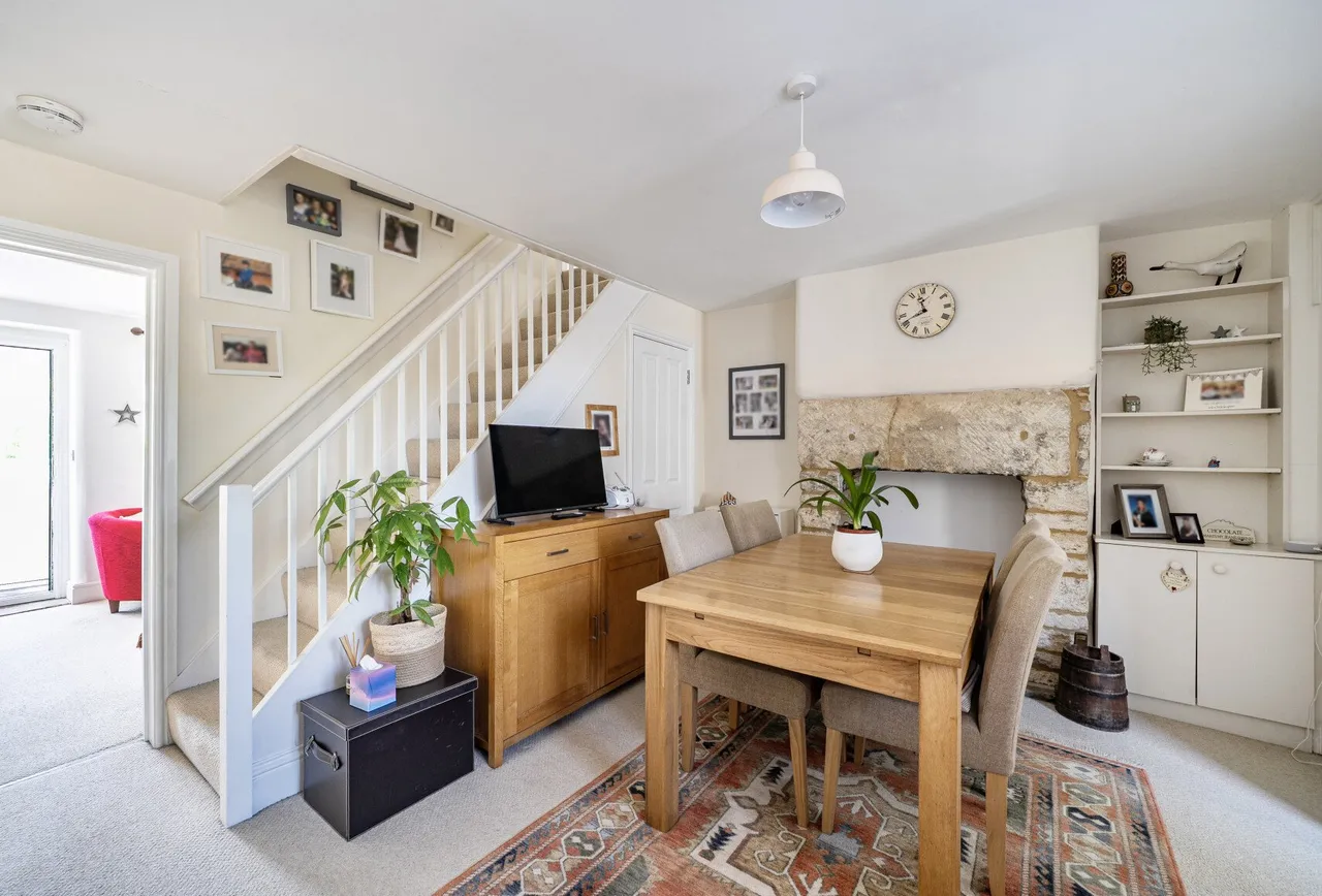 Brownshill, Stroud, GL6 8AR, photo 7