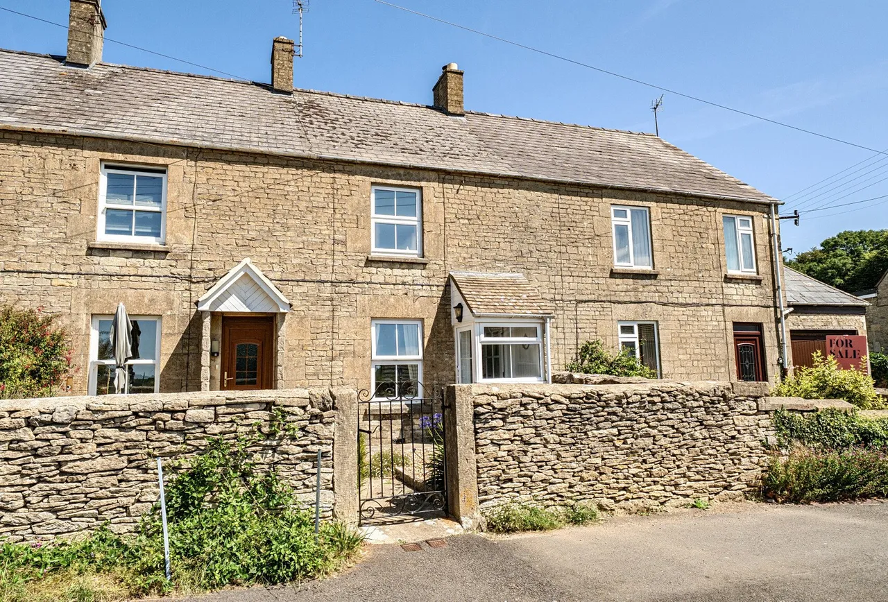 Brownshill, Stroud, GL6 8AR, photo 19