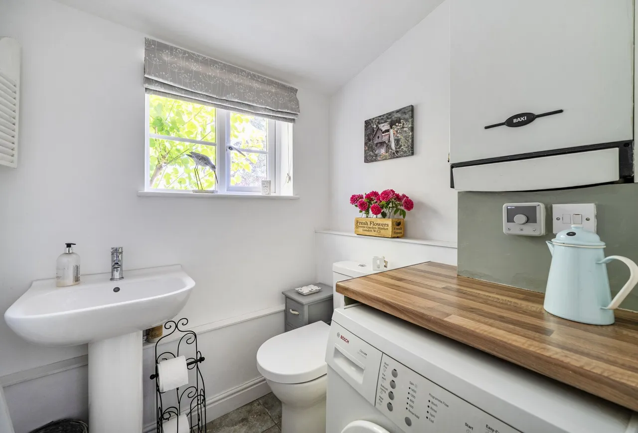 Brownshill, Stroud, GL6 8AR, photo 12