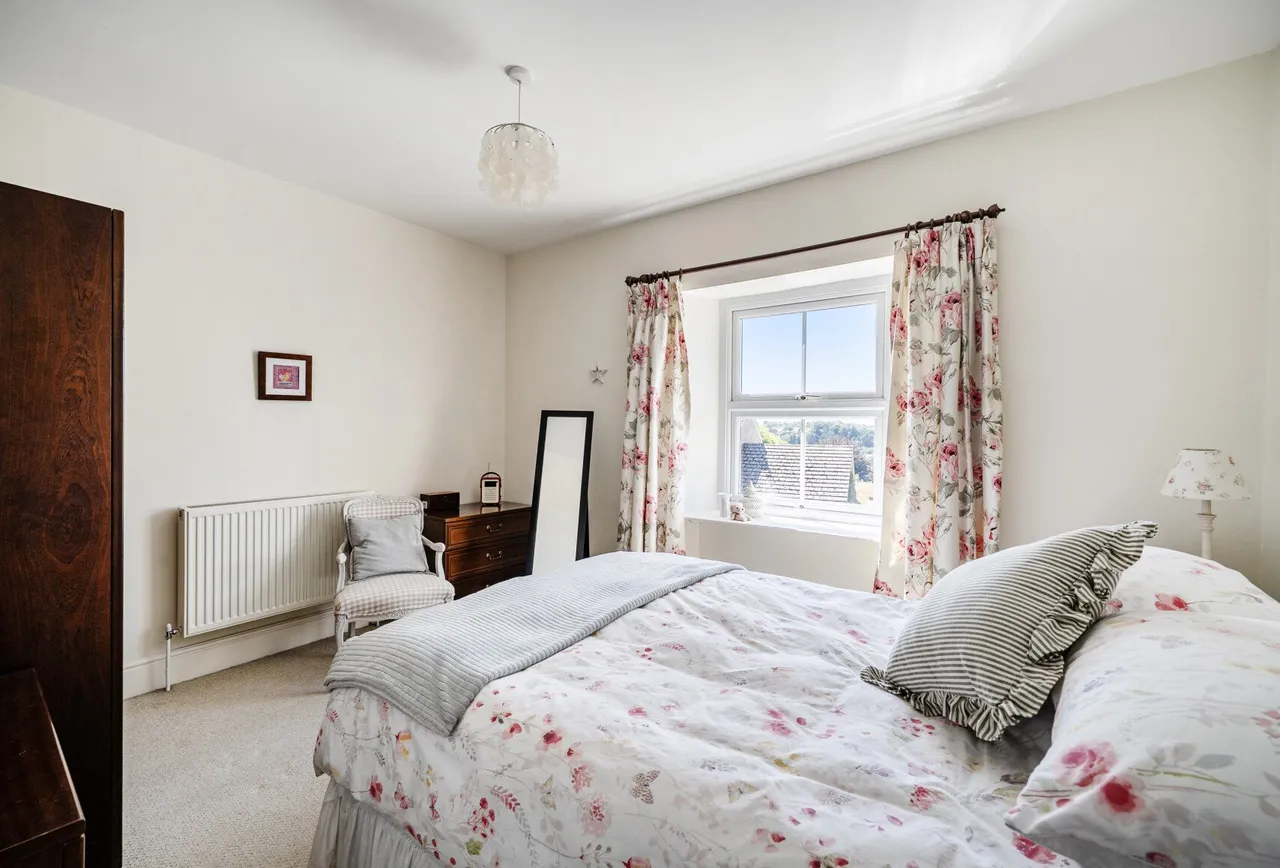 Brownshill, Stroud, GL6 8AR, photo 10