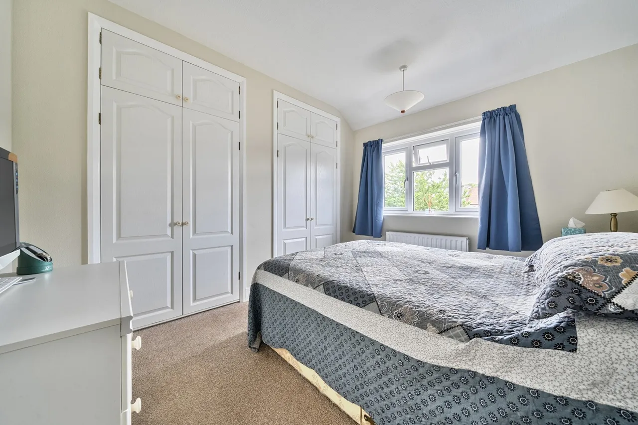 Lennard Road, Sevenoaks, TN13, photo 19
