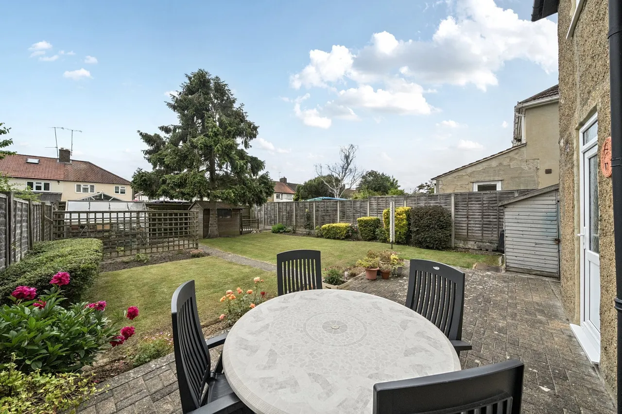 Lennard Road, Sevenoaks, TN13, photo 4