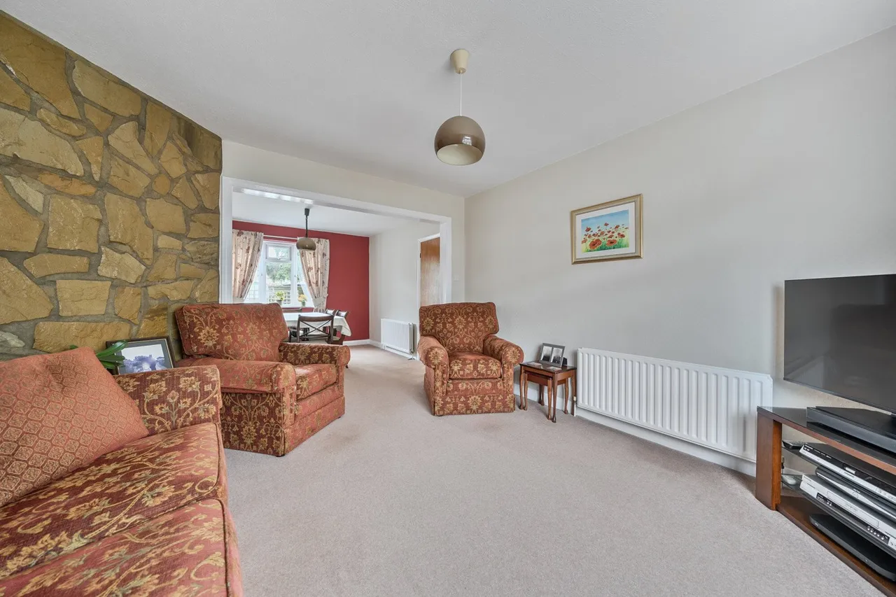 Lennard Road, Sevenoaks, TN13, photo 17