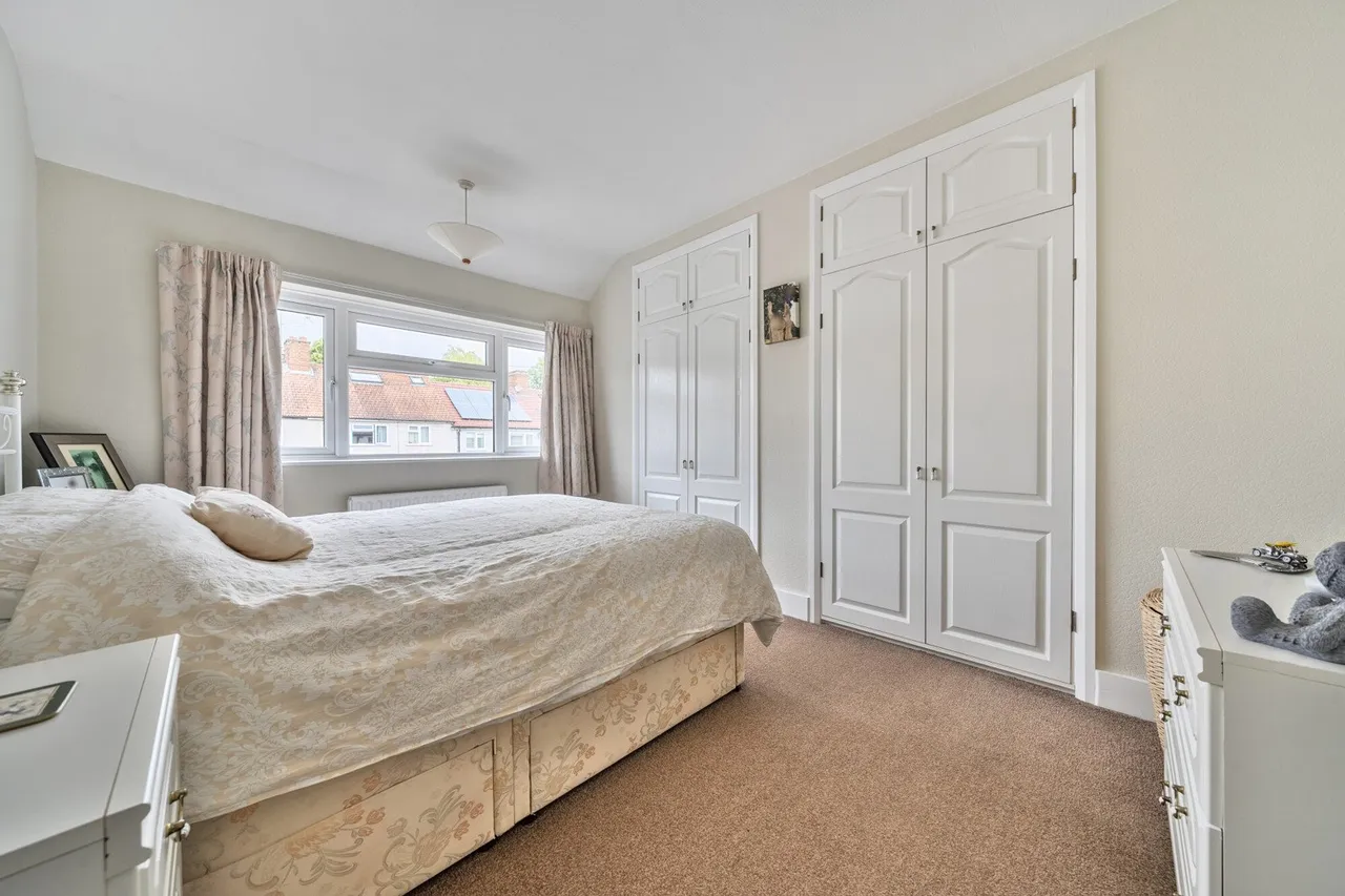 Lennard Road, Sevenoaks, TN13, photo 18