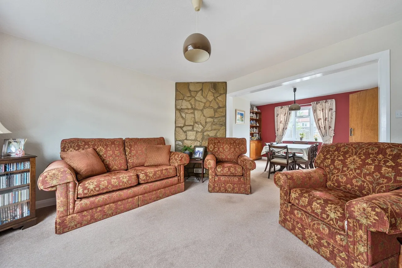 Lennard Road, Sevenoaks, TN13, photo 11